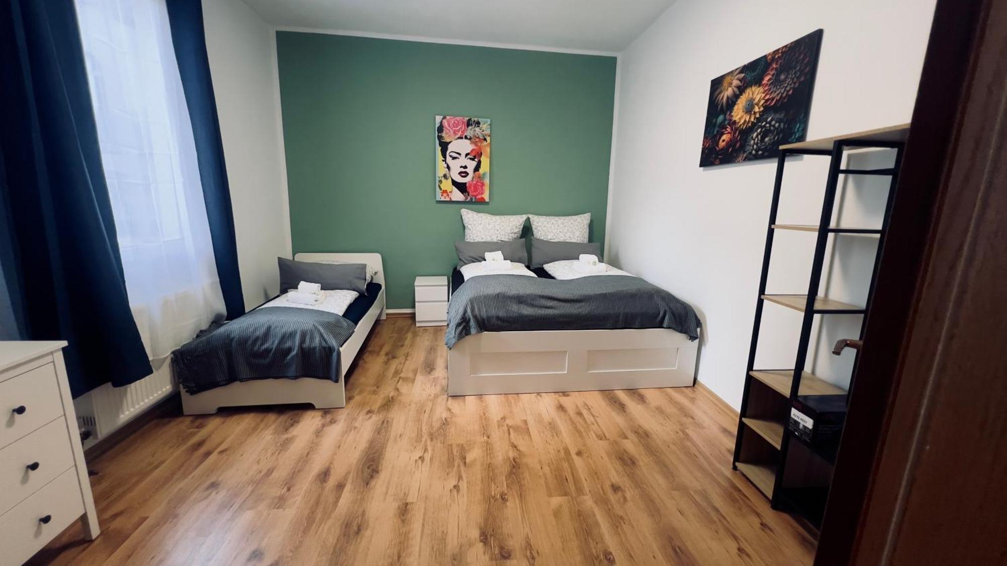 City Vibes Koblenz Koblencja Zewnętrze zdjęcie