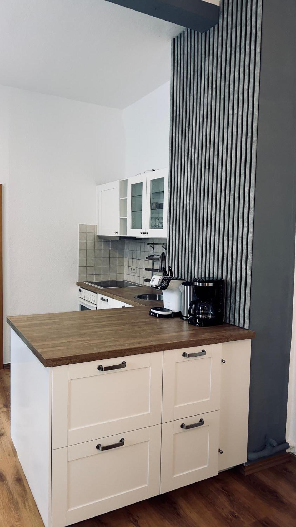 City Vibes Koblenz Koblencja Zewnętrze zdjęcie